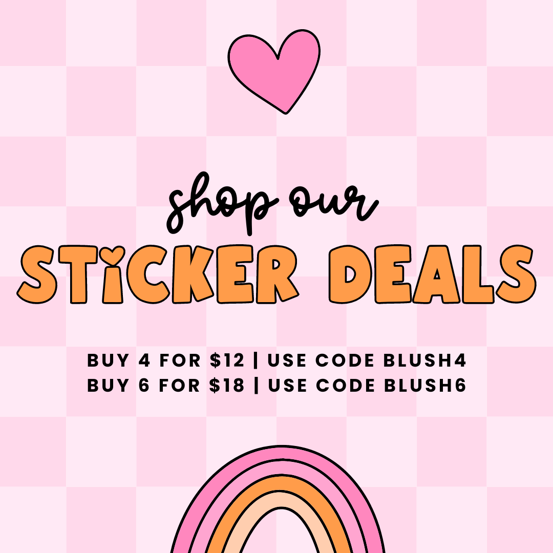 If lost return to Cade Eaton - Vinyl Sticker