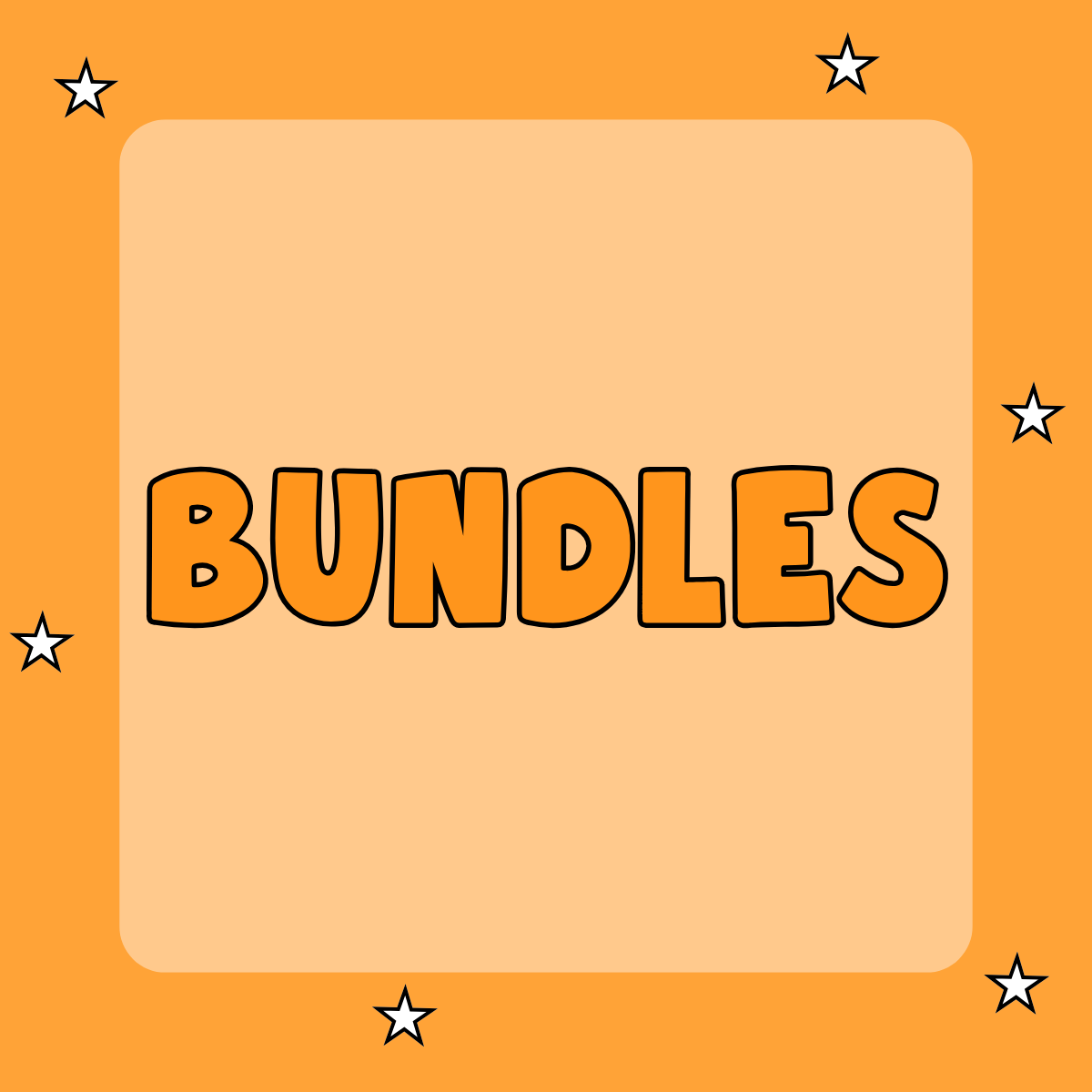 Bundles