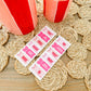 Tropes Ticket Stubs - Bookmark