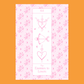 Enemies to Lovers - Kindle Insert