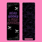 Stay Spooky - Bookmark