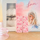 Bookish Taylor Swift - Bookmark