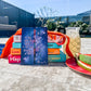 Sky Full of Stars - Bookmark