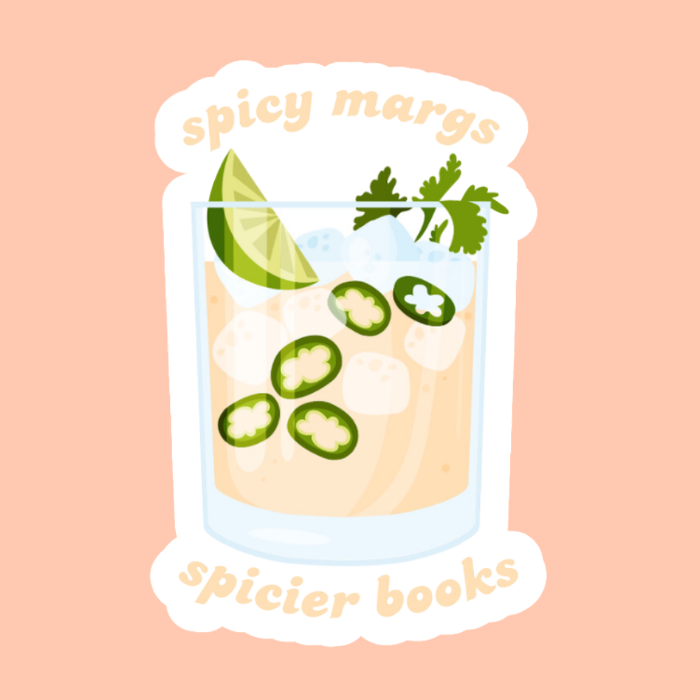 Sticker Deal Collection