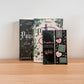 Fearless - Bookmark