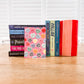 Trope Candy Hearts - Kindle Insert