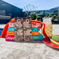 Happy Place - Bookmark