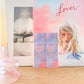 Illicit Affairs - Bookmark