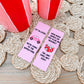 Mean Girls Vibe - Bookmark