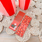 Cozy Reads - Bookmark