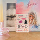 Taylor Swift - Kindle Insert