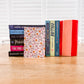 Blush Queen - Kindle Insert