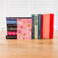 Girlie Stamps - Kindle Insert