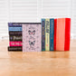 Very Demure - Kindle Insert