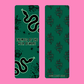 Basilisk - Bookmark