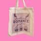 Fantasy Girlie - Tote Bag