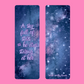 Sky Full of Stars - Bookmark