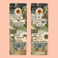 Happy Place - Bookmark