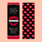 Paranormal - Bookmark