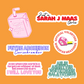 Sarah J Maas Bundle