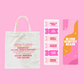 Tropes Bundle