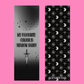 Shadow Daddy - Bookmark